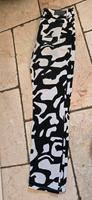 Marc Cain Hose Animal Print Hessen - Friedrichsdorf Vorschau