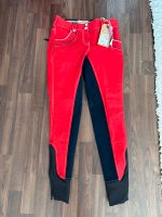 Horseware Reithose NEU Gr. 36 Hamburg-Mitte - Hamburg Hamm Vorschau