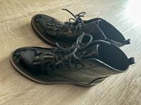 Graceland Winterschuhe Bayern - Elsenfeld Vorschau