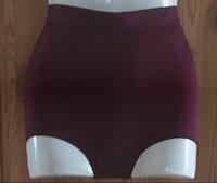 Shape Slip Apfelpo Gr L, neu, flacher Bauch, Skin perfect Schleswig-Holstein - Plön  Vorschau