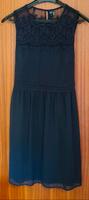 Damenkleid Bayern - Wegscheid Vorschau