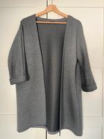 Vila Vinaja Cardigan Innenstadt - Köln Deutz Vorschau
