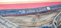 S.Oliver Shape Angel  44 Hessen - Pohlheim Vorschau