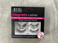 ARDELL magnetische Wimpern // Magnetic Lashes Baden-Württemberg - Rottenburg am Neckar Vorschau