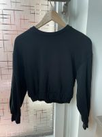 Pullover Pulli Croped Zara Leipzig - Connewitz Vorschau