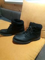 Winterboots, Herren Gr46. Bayern - Roding Vorschau