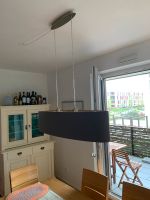 Esszimmerlampe Farbe Mauve Köln - Nippes Vorschau