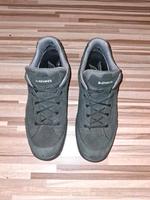 Lowa Renegade GTX Lo Ws Damen 41.5 Bayern - Kissing Vorschau