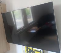 Sony Fernseher mit 55 Zoll Diagonale Thüringen - Mühlhausen Vorschau