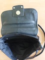 Handtasche Nordrhein-Westfalen - Höxter Vorschau