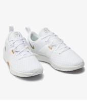 Neue Original Nike Just Do it Comfort Fitnessschuhe Mitte - Tiergarten Vorschau
