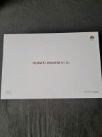 Huawei MediaPad M5 lite Häfen - Bremerhaven Vorschau