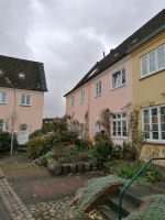 Suchen Haus in der schönen Steenkampsiedlung zum Kauf Eimsbüttel - Hamburg Eimsbüttel (Stadtteil) Vorschau