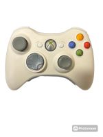 Xbox 360 Controller Grau West - Höchst Vorschau