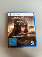 Assassins Creed Mirage Bayern - Griesstätt Vorschau
