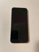 iPhone 5s 128 GB schwarz + optionales Zubehör Berlin - Schöneberg Vorschau