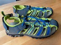 Trekking Sandalen Gr.33 Alive Aachen - Aachen-Richterich Vorschau