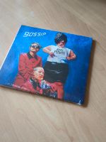 Tausche Gossip CD gegen Vinyl OVP Berlin - Charlottenburg Vorschau