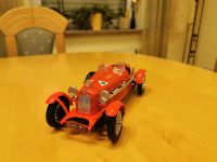 Alfa Romeo 2300 Monza 1:18 Nordrhein-Westfalen - Wesel Vorschau