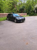 Audi a6 kombi quattro 3.0 Nordrhein-Westfalen - Hagen Vorschau