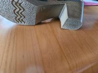 Damen Schuhe Nordrhein-Westfalen - Borken Vorschau