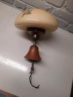 Deckenlampe aus den 60igern Alt Vintage Niedersachsen - Ronnenberg Vorschau