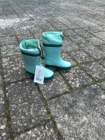 Playshoes Gummistiefel Größe 21 Baden-Württemberg - Hockenheim Vorschau