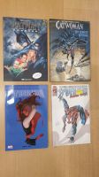 Batman Spider-Man Comic Sammlung Panini Comics Nordrhein-Westfalen - Castrop-Rauxel Vorschau