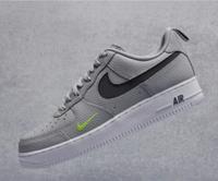 Nike Air Force 1 Low LV8 Bayern - Weilersbach Vorschau