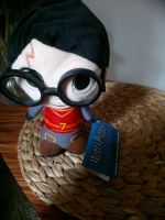 Harry Potter Funko Plüsch Rheinland-Pfalz - Mainz Vorschau