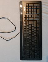 Asus PC Tastatur Köln - Nippes Vorschau