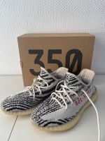 Yeezy Boost 350 V2 Baden-Württemberg - Filderstadt Vorschau