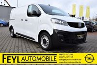 Fiat Scudo 1.5 Multijet 100 Kasten L2 Bayern - Heilsbronn Vorschau