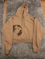 Hoodie Vintage Hessen - Hessisch Lichtenau Vorschau