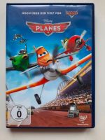 Disney Planes, DVD Mecklenburg-Vorpommern - Trassenheide Vorschau