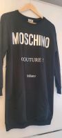 kleid von Moschino Gr. 164 Inklusive Versand Baden-Württemberg - Fellbach Vorschau