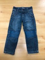 Esprit Handmade Jeans Hose gefüttert gr 104 Bayern - Bamberg Vorschau