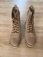 GOEX Stiefeletten Nordrhein-Westfalen - Niederkassel Vorschau