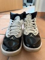 Air Jordan 11 Retro Concord Dortmund - Hörde Vorschau