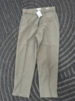Schöne H&M Hosen 7/8 Baden-Württemberg - Mannheim Vorschau