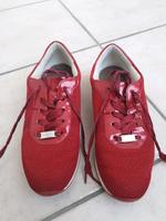 Damen Schuhe Nordrhein-Westfalen - Viersen Vorschau