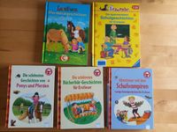 Erstleser Geschichten, Kinderbücher Bayern - Würzburg Vorschau