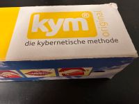 Kym Wörterschachtel Logopädie Mittel Dresden - Gruna Vorschau