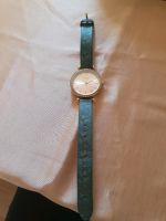 Damen armband uhr von Fossil Rheinland-Pfalz - Bad Ems Vorschau