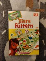 Spiel - Brettspiel - Tiere füttern Bayern - Feuchtwangen Vorschau