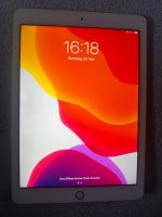 iPad Air2 Wi-Fi - cellulare 32Gb Baden-Württemberg - Winnenden Vorschau