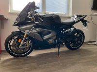 BMW S 1000 RR Bayern - Windelsbach Vorschau