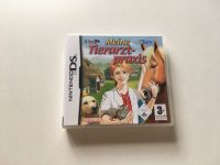 Nintendo DS Spiel Meine Tierarztpraxis Rheinland-Pfalz - Bodenheim Vorschau