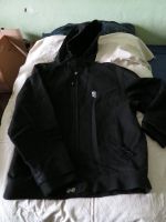 Evillan Jacke Canvas schwarz Gr.L Hannover - Linden-Limmer Vorschau