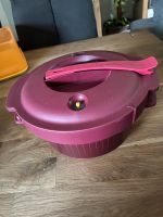 Tupperware MicroQuick Schleswig-Holstein - Hanerau-Hademarschen Vorschau